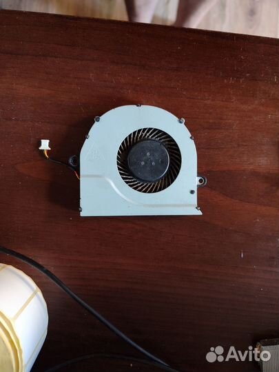 E5-571 E5-571G - Кулер dc28000erf0fcc20a4bp00c9fd