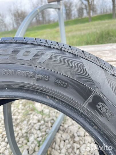 Hifly HF 201 185/65 R15 88H