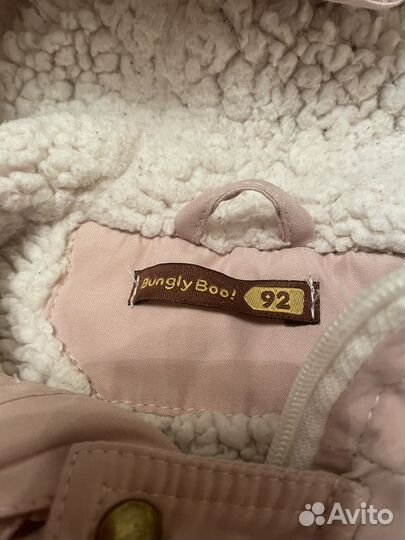 Вещи на девочку 92, 98