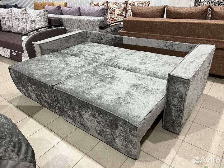 Диван-Новый (быстрая доставка) 958