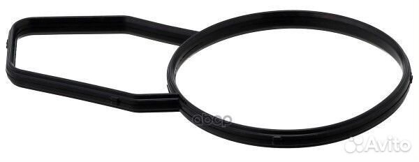 Прокладка термостата 362150 Elring