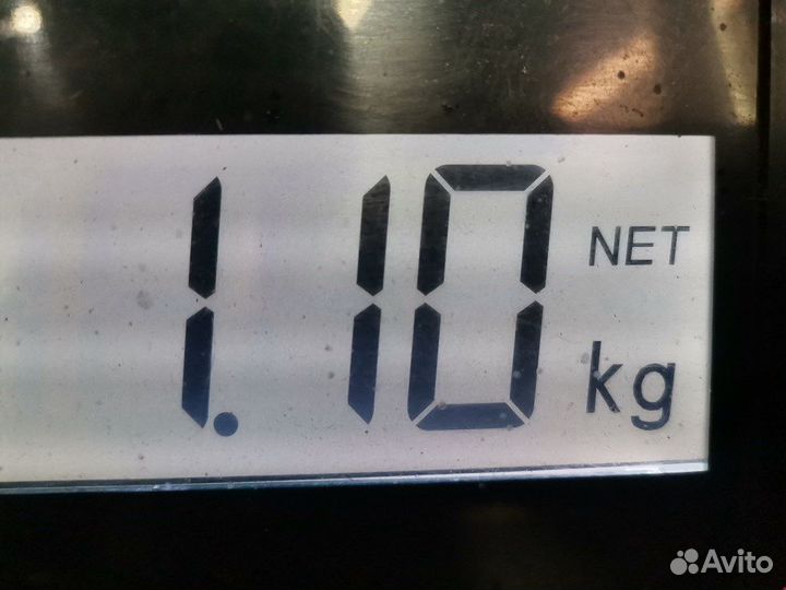 Моторчик печки для Fiat Ducato 2 (230) 71734232