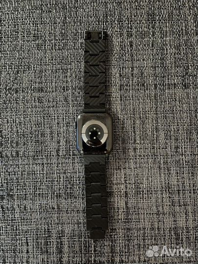 iPhone 12, 64 ГБ