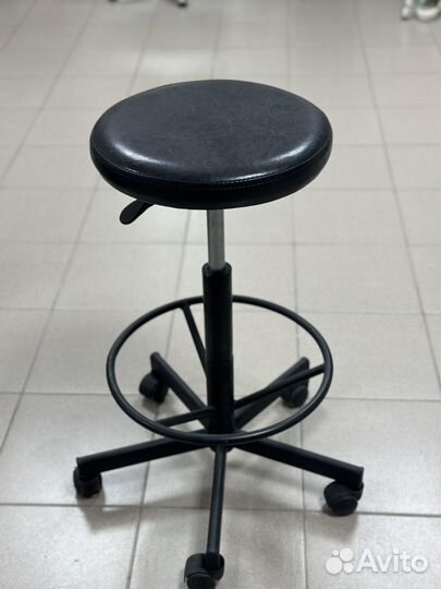 Стул мастера