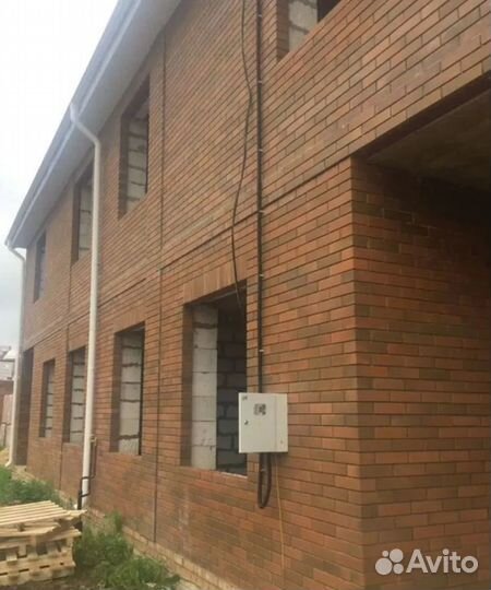 Электрик Услуги электрика гарантия на работу