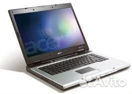 Хороший для работы Acer