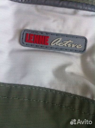 Детский комбинезон