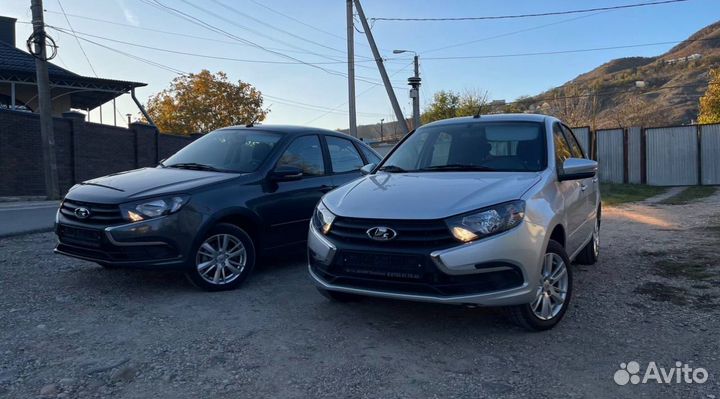 Авто в рассрочку без банка