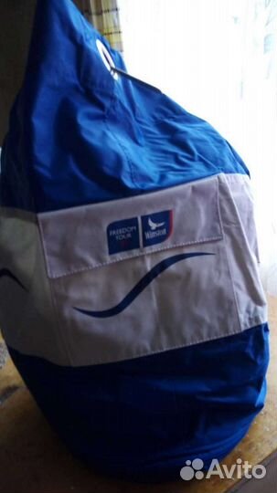 Спортивная сумка- рюкзак