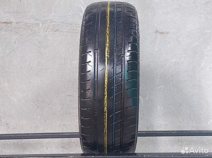 Viatti Strada Asimmetrico V-130 195/65 R15 91H