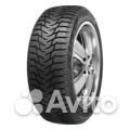 Sailun Ice Blazer WST3 275/55 R20 117T