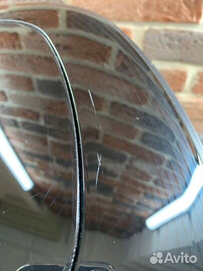 Робот-пылесос VC LG VRF6540LV