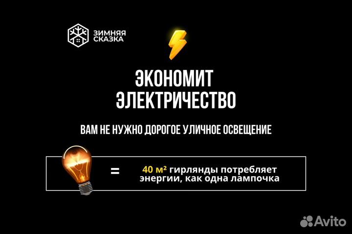 Светильники для подсветки дома