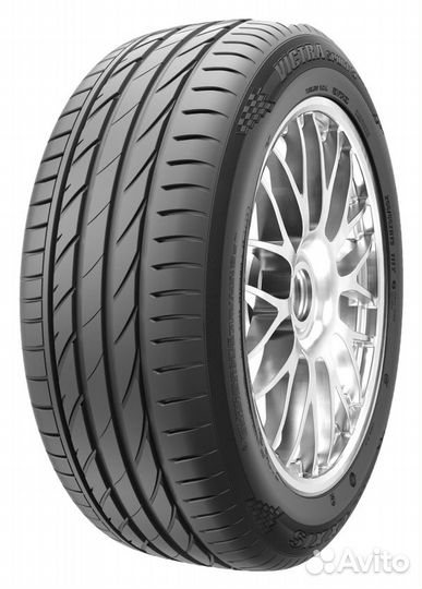 Maxxis Victra Sport VS-5 SUV 255/50 R19
