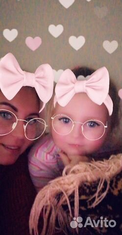 Няня на час