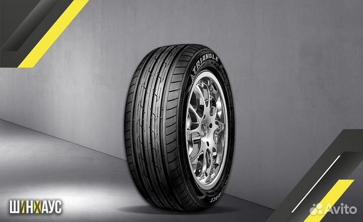 Triangle TE301 215/60 R16 99V