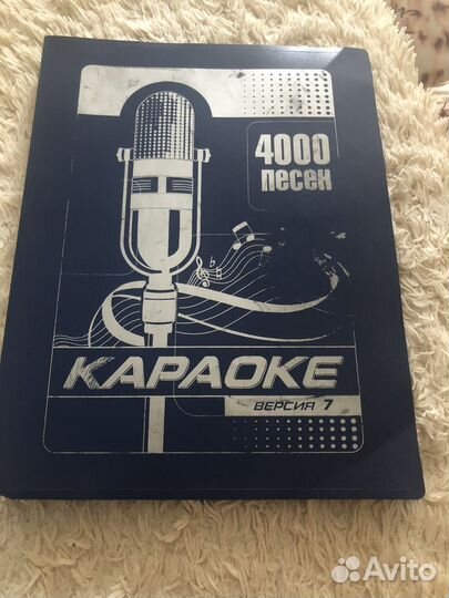 Домашний кинотеатр samsung