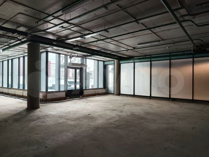 Общепит, 512 м²