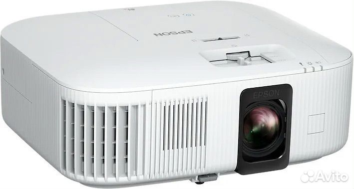 Проектор Epson EH-TW 6250