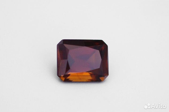 Энстатит 3,07 карат