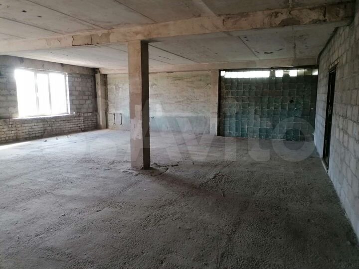 Свободного назначения, 150 м²