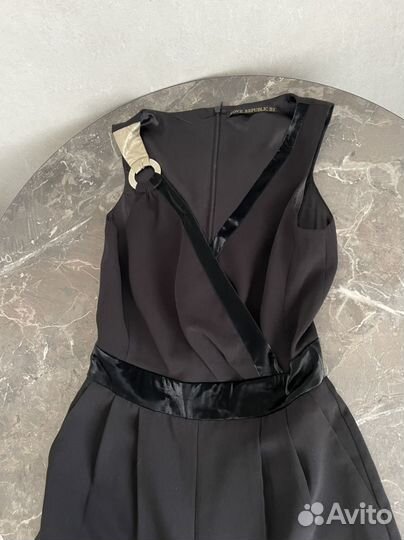 Комбинезон love republic 42