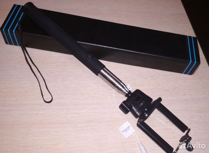 Селфи палка avon