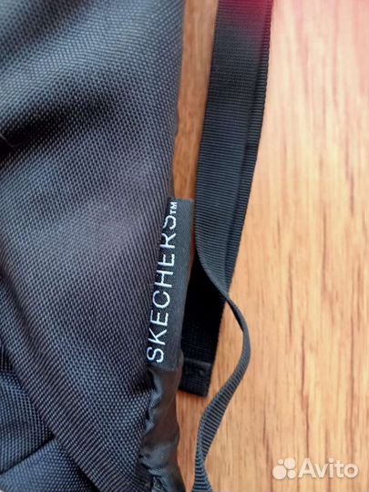 Продам детский рюкзак Sketches