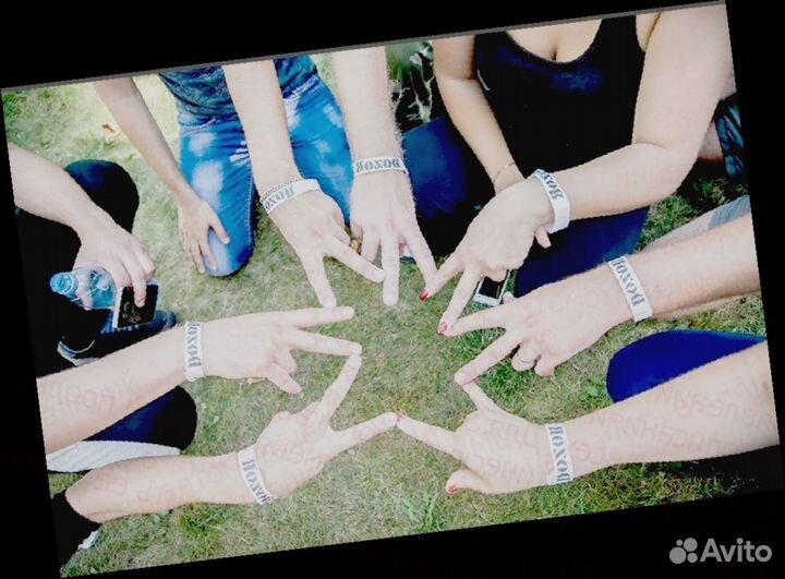 Упаковщики Вахта Аванс еженедельно Проживание Еда