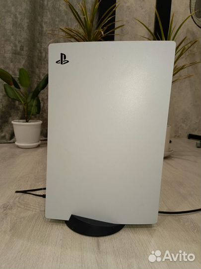 Sony playstation 5