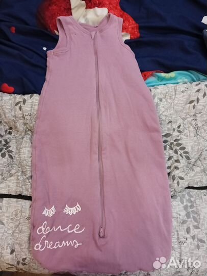 Мешок для сна