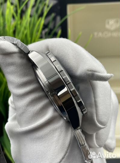 Мужские часы Tag Heuer Formula 1