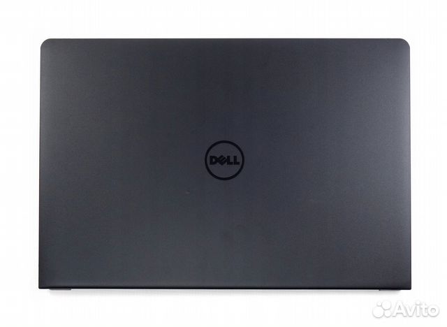 Крышка матрицы Dell 3552 3558 3567 3573 3576 3578