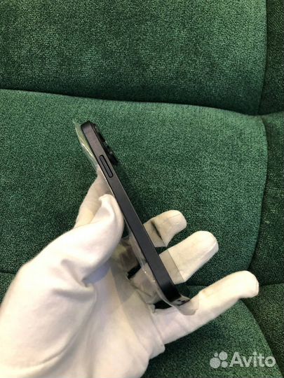 Муляжи iPhone 13 mini все цвета