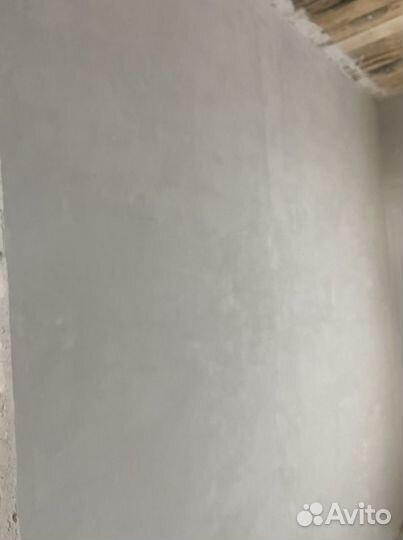 Механизированная штукатурка стен,штукатурка