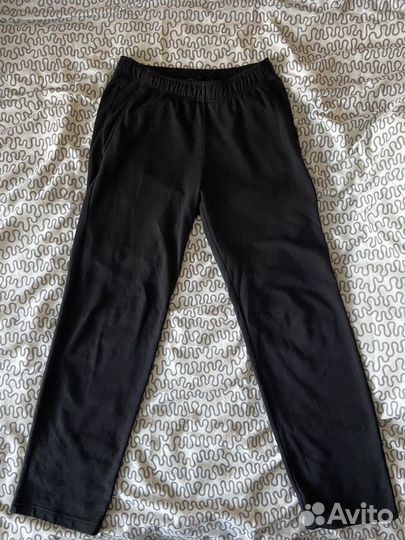 Тренировочные штаны