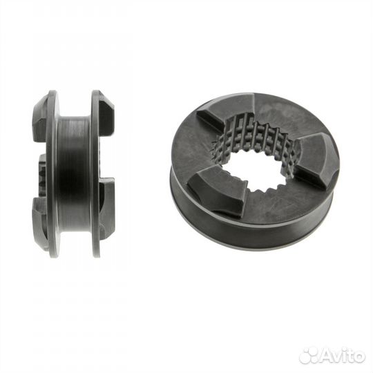 Муфта переключения BRP M875156005