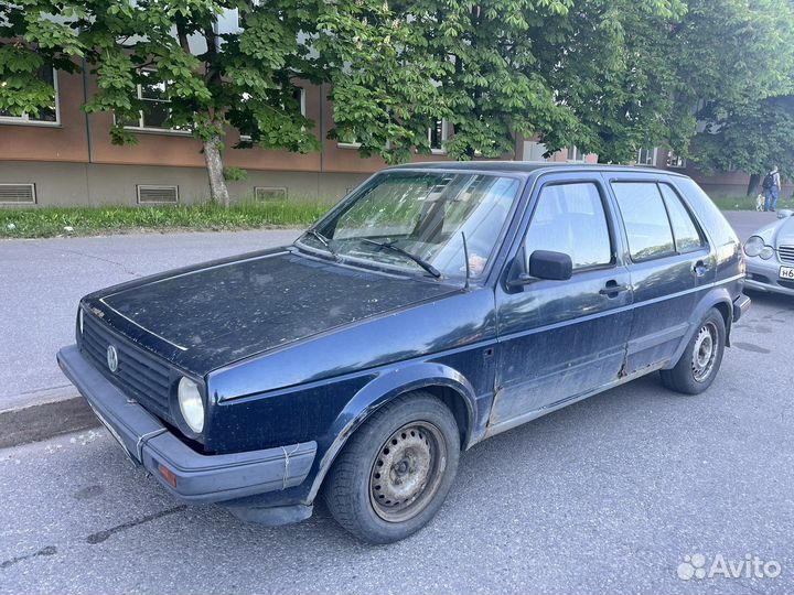 Выкуп авто на разбор