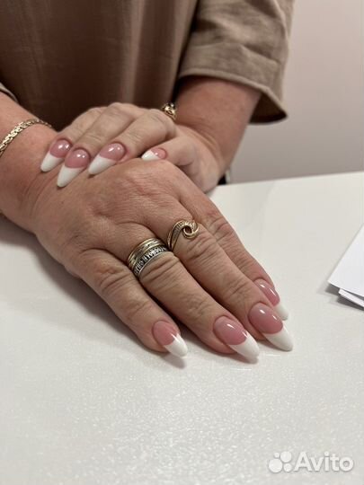 Курсы Косметологов и Массажистов в Калининграде