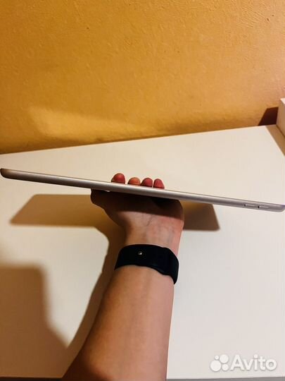 iPad 8 2020 wifi 32gb