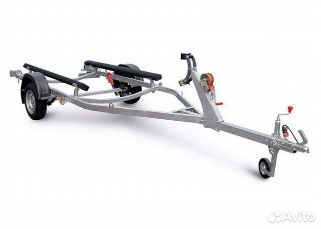 Водник мзса 81771 D