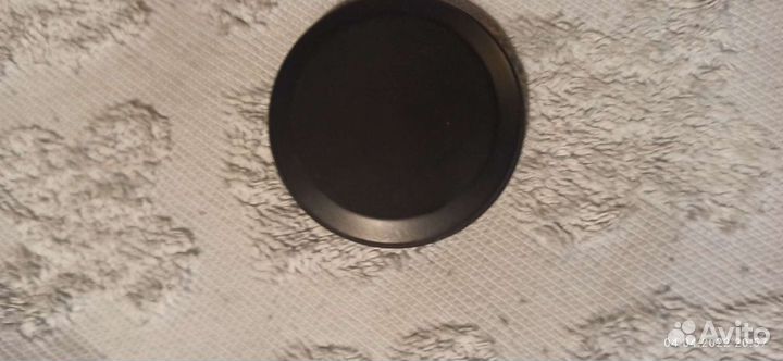 Док станция для смарт часов Finow Q3