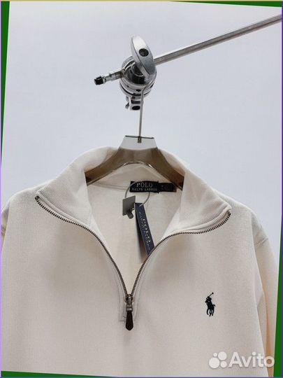 Джемпер Polo Ralph Lauren (Артикул товара: 60897)