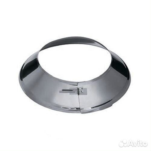 Юбка ferrum (430/0,5) Ф100