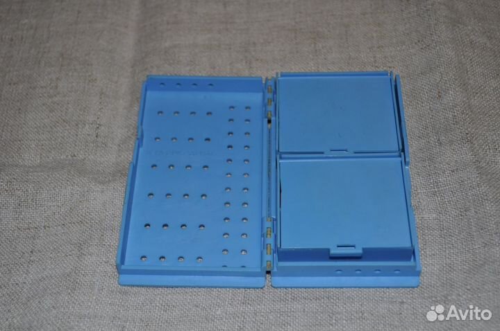 Детская игра Мыслитель СССР