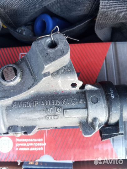 Вскрытие замков Авто Сейфы Квартиры Ремонт замков