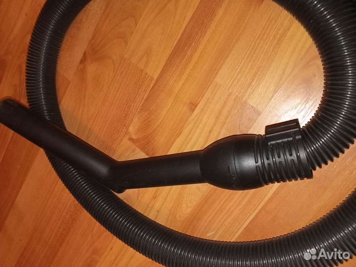 Насадки от пылесоса samsung