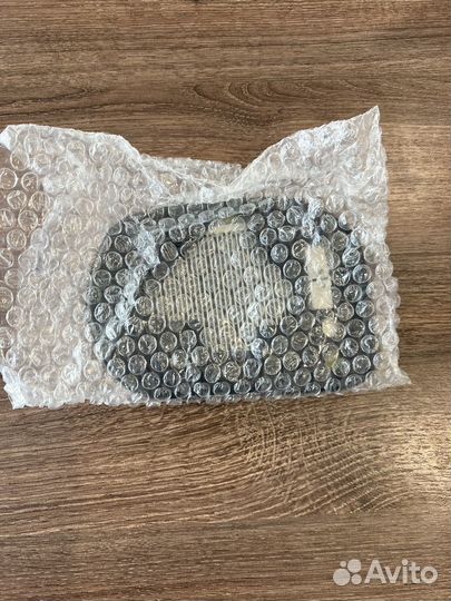 Зеркало с подогревом Honda Civic 2010г