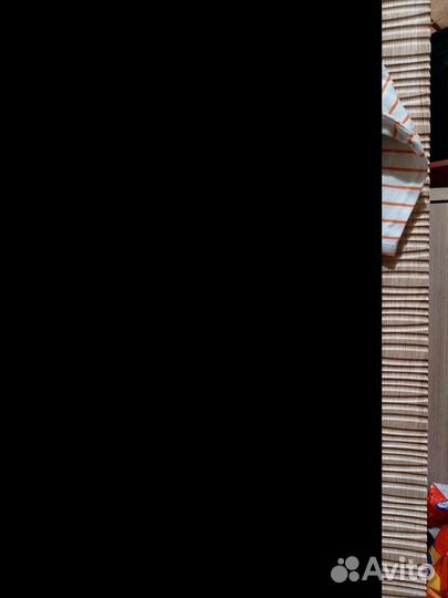 Слип детский