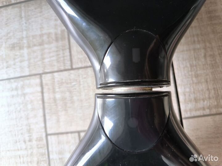 Гироскутер